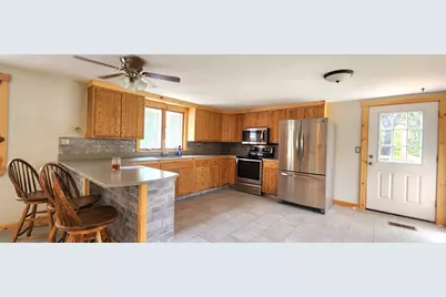 225B Belvedere Road #B, Gilsum, NH 03448 - Photo 11