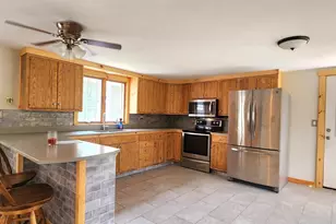 225B Belvedere Rd, Gilsum, NH 03448 - Photo 11