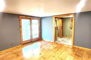 225B Belvedere Rd, Gilsum, NH 03448 - Photo 19