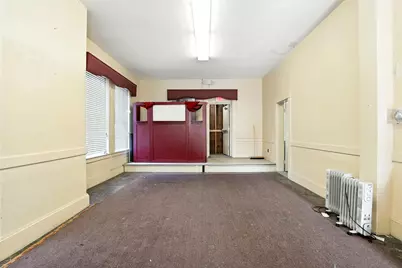 3 Merrimack Street, Concord, NH 03303 - Photo 11