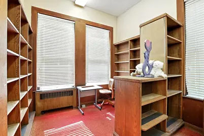 3 Merrimack Street, Concord, NH 03303 - Photo 9