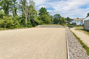 251 Wentworth Rd, Brookfield, NH 03872 - Photo 47