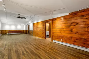 251 Wentworth Rd, Brookfield, NH 03872 - Photo 43