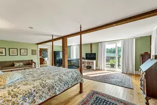 251 Wentworth Rd, Brookfield, NH 03872 - Photo 17