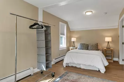 251 Wentworth Road, Brookfield, NH 03872 - Photo 29