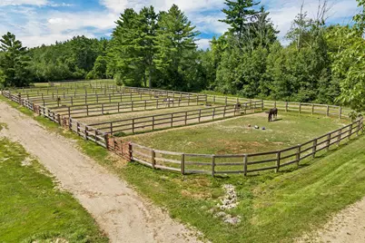 251 Wentworth Road, Brookfield, NH 03872 - Photo 49