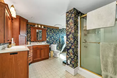 251 Wentworth Road, Brookfield, NH 03872 - Photo 19