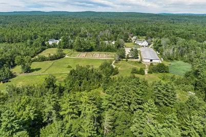 251 Wentworth Road, Brookfield, NH 03872 - Photo 59