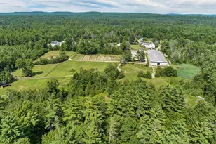 251 Wentworth Rd, Brookfield, NH 03872 - Photo 59