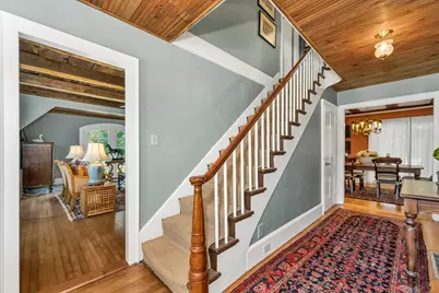 251 Wentworth Road, Brookfield, NH 03872 - Photo 13