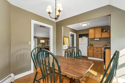 251 Wentworth Road, Brookfield, NH 03872 - Photo 21