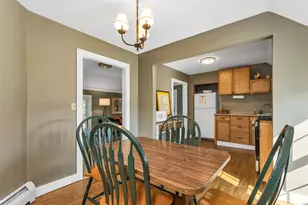 251 Wentworth Rd, Brookfield, NH 03872 - Photo 21