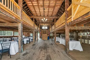 251 Wentworth Rd, Brookfield, NH 03872 - Photo 27