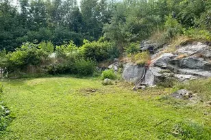 448 Church St, Berlin, NH 03570 - Photo 3