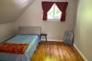 448 Church St, Berlin, NH 03570 - Photo 11