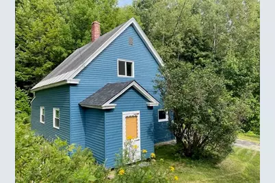 448 Church Street, Berlin, NH 03570 - Photo 1