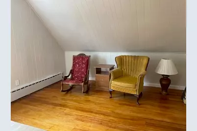 448 Church Street, Berlin, NH 03570 - Photo 13