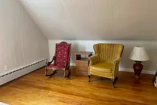 448 Church St, Berlin, NH 03570 - Photo 13