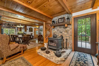 883 Center Street, Wolfeboro, NH 03894 - Photo 37