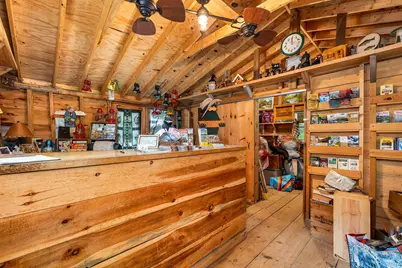 883 Center Street, Wolfeboro, NH 03894 - Photo 41