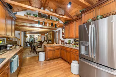 883 Center Street, Wolfeboro, NH 03894 - Photo 11