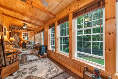 883 Center Street, Wolfeboro, NH 03894 - Photo 7