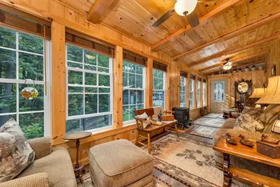 883 Center Street, Wolfeboro, NH 03894 - Photo 5