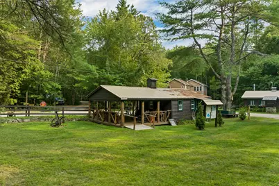 883 Center Street, Wolfeboro, NH 03894 - Photo 55