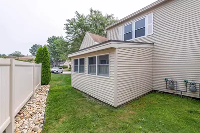 38 Stonehouse Lane #A, Keene, NH 03431 - Photo 41