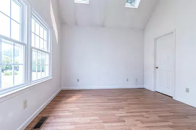 38 Stonehouse Lane #A, Keene, NH 03431 - Photo 19