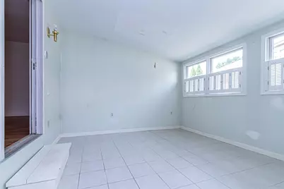 38 Stonehouse Lane #A, Keene, NH 03431 - Photo 17