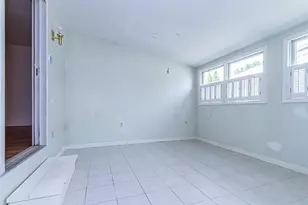 38 Stonehouse Ln, Keene, NH 03431 - Photo 17