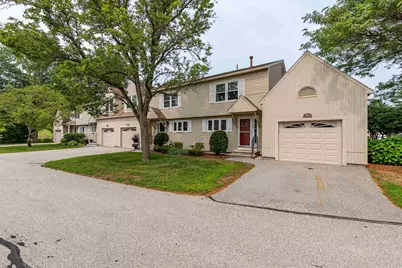 38 Stonehouse Lane #A, Keene, NH 03431 - Photo 43