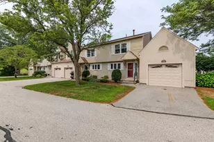 38 Stonehouse Ln, Keene, NH 03431 - Photo 43