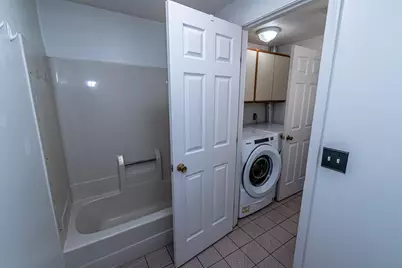 38 Stonehouse Lane #A, Keene, NH 03431 - Photo 31