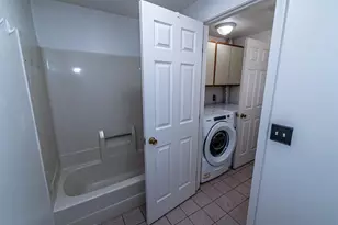 38 Stonehouse Ln, Keene, NH 03431 - Photo 31