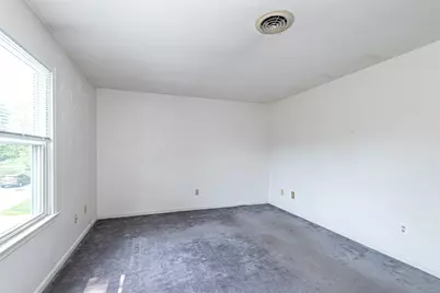 38 Stonehouse Lane #A, Keene, NH 03431 - Photo 33