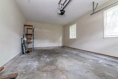 38 Stonehouse Lane #A, Keene, NH 03431 - Photo 37