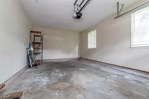 38 Stonehouse Ln, Keene, NH 03431 - Photo 37