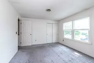 38 Stonehouse Ln, Keene, NH 03431 - Photo 29