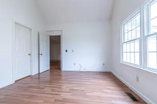 38 Stonehouse Ln, Keene, NH 03431 - Photo 21