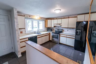 38 Stonehouse Lane #A, Keene, NH 03431 - Photo 5