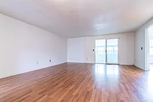 38 Stonehouse Ln, Keene, NH 03431 - Photo 13