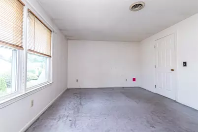 38 Stonehouse Lane #A, Keene, NH 03431 - Photo 25