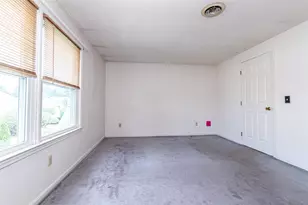 38 Stonehouse Ln, Keene, NH 03431 - Photo 25