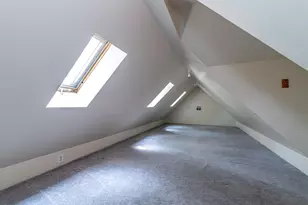 38 Stonehouse Ln, Keene, NH 03431 - Photo 35