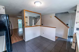 38 Stonehouse Ln, Keene, NH 03431 - Photo 9