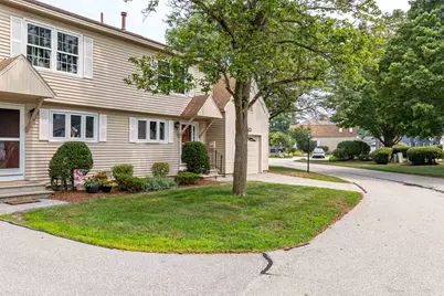 38 Stonehouse Lane #A, Keene, NH 03431 - Photo 3