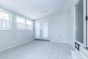 38 Stonehouse Ln, Keene, NH 03431 - Photo 15