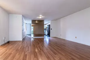 38 Stonehouse Ln, Keene, NH 03431 - Photo 11